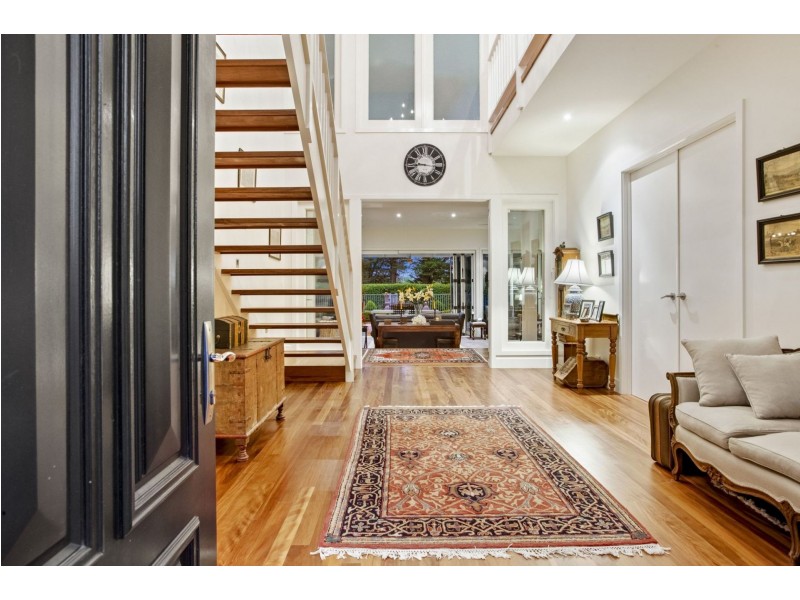 361-409 Swan Bay Road, Mannerim VIC 3222