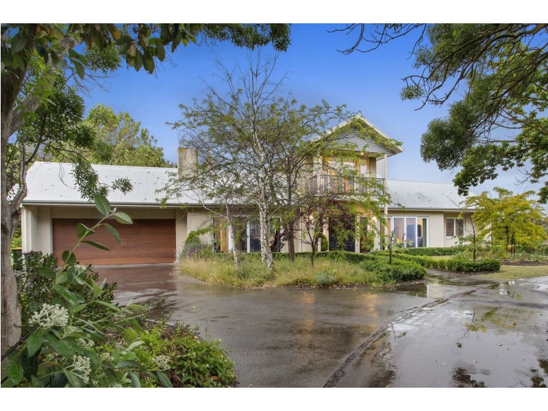 361-409 Swan Bay Road, Mannerim VIC 3222