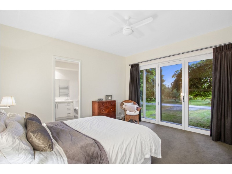 361-409 Swan Bay Road, Mannerim VIC 3222