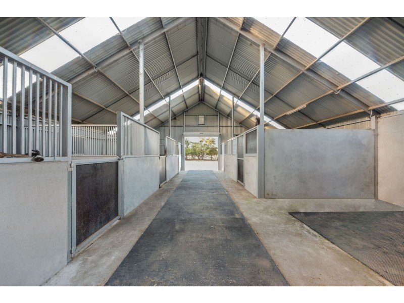 361-409 Swan Bay Road, Mannerim VIC 3222