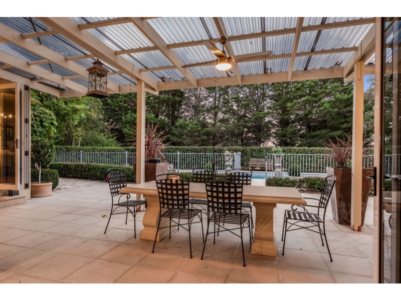 361-409 Swan Bay Road, Mannerim VIC 3222