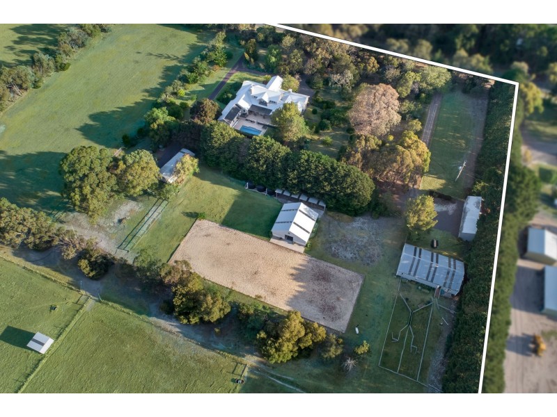 361-409 Swan Bay Road, Mannerim VIC 3222