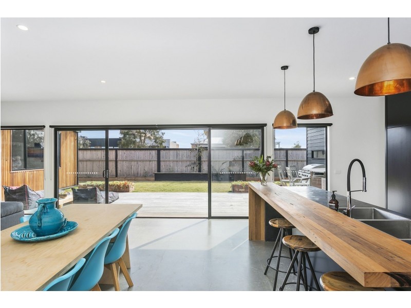 26 Tyro Street, Ocean Grove VIC 3226