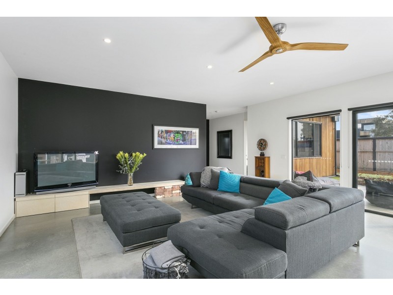 26 Tyro Street, Ocean Grove VIC 3226