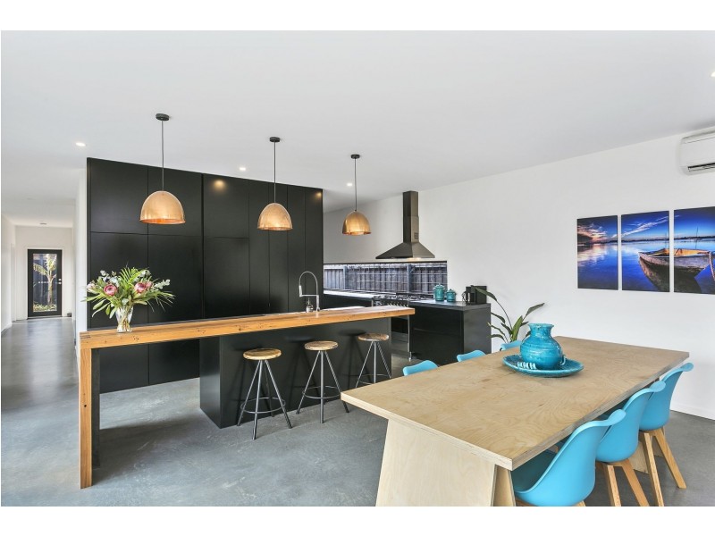 26 Tyro Street, Ocean Grove VIC 3226