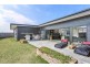 26 Tyro Street, Ocean Grove VIC 3226
