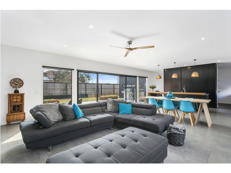 26 Tyro Street, Ocean Grove VIC 3226