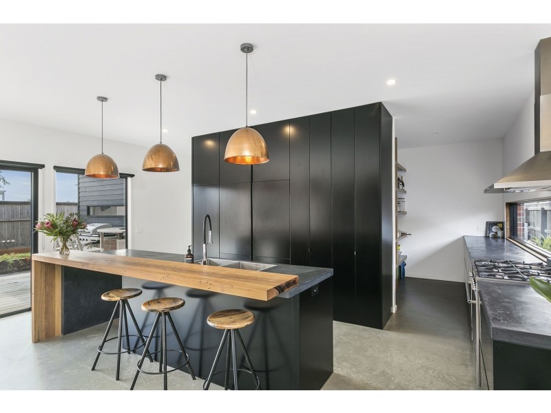 26 Tyro Street, Ocean Grove VIC 3226