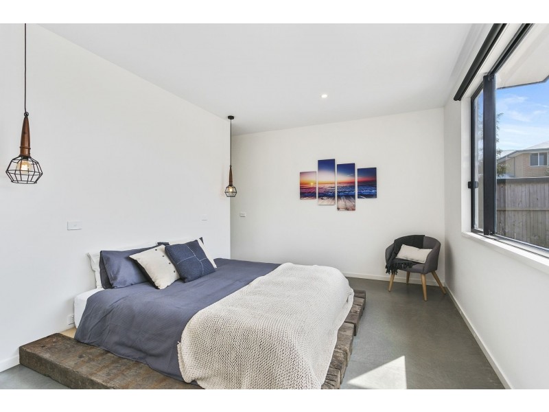 26 Tyro Street, Ocean Grove VIC 3226