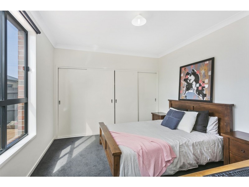 26 Tyro Street, Ocean Grove VIC 3226