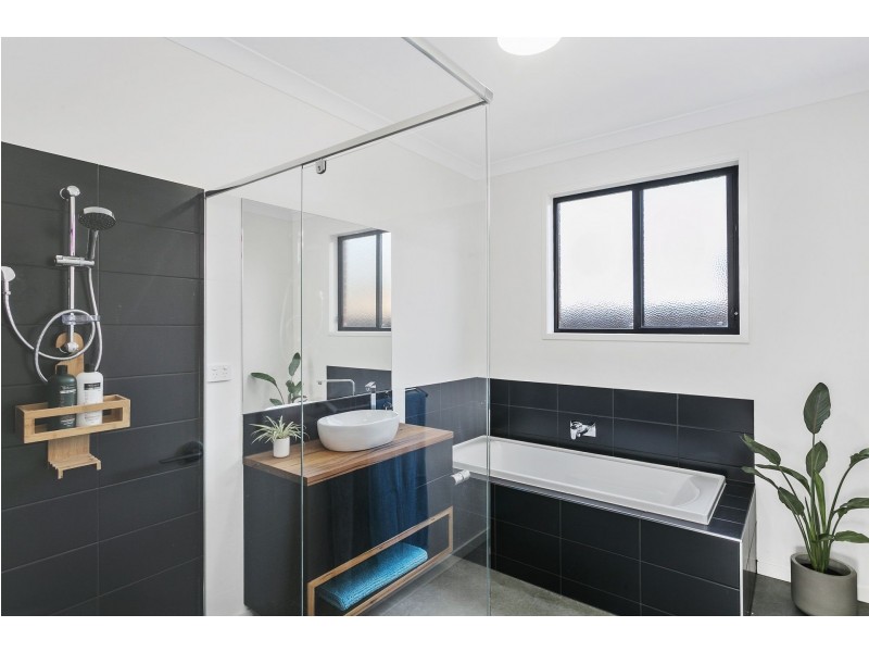 26 Tyro Street, Ocean Grove VIC 3226