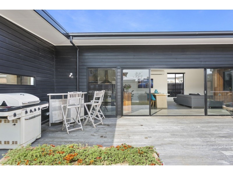 26 Tyro Street, Ocean Grove VIC 3226