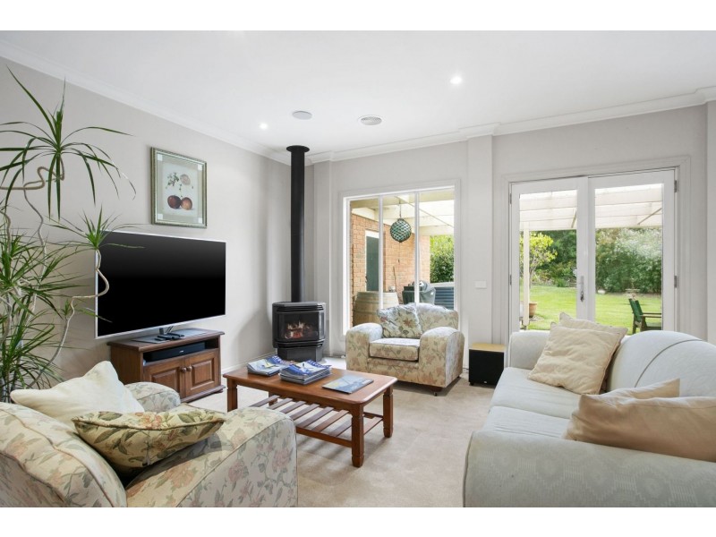 1 Cricklewood Lane, Wallington VIC 3221