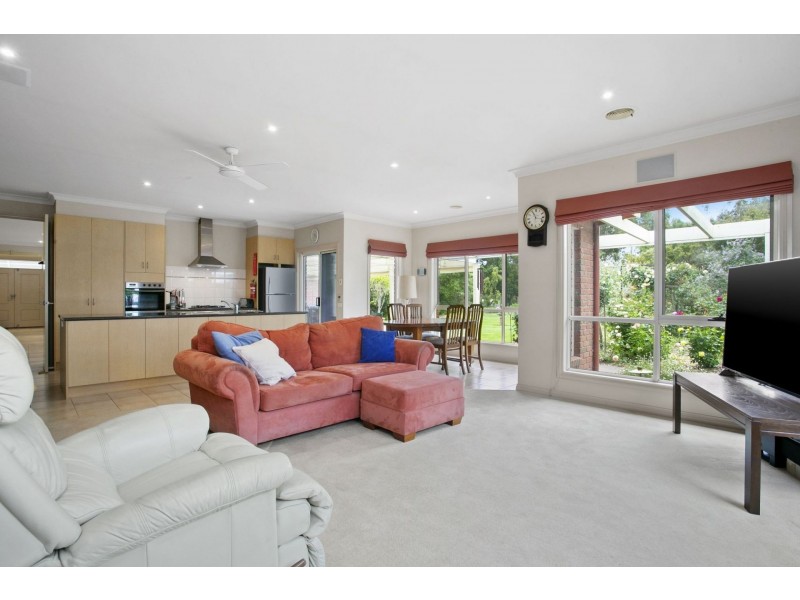 1 Cricklewood Lane, Wallington VIC 3221