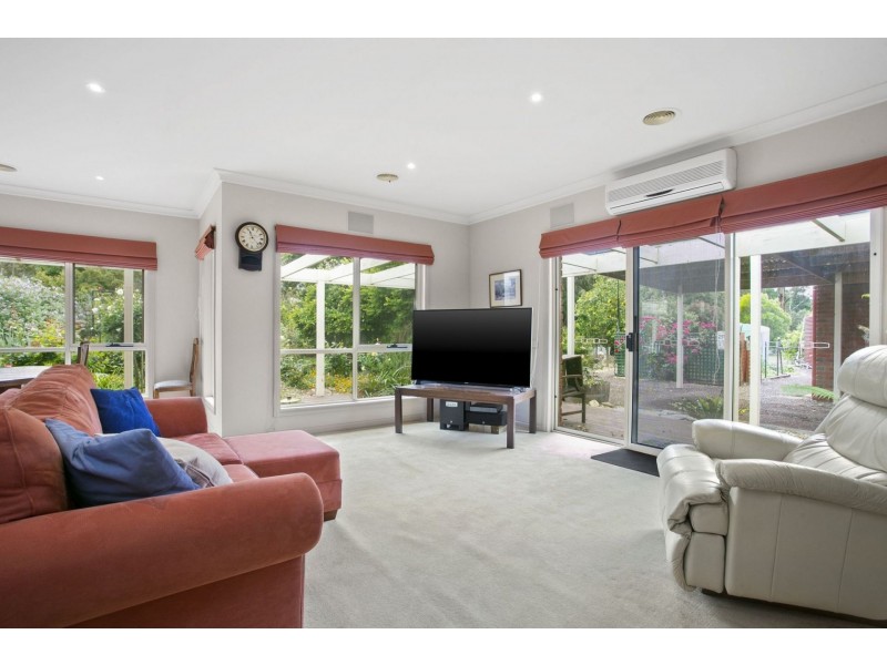 1 Cricklewood Lane, Wallington VIC 3221