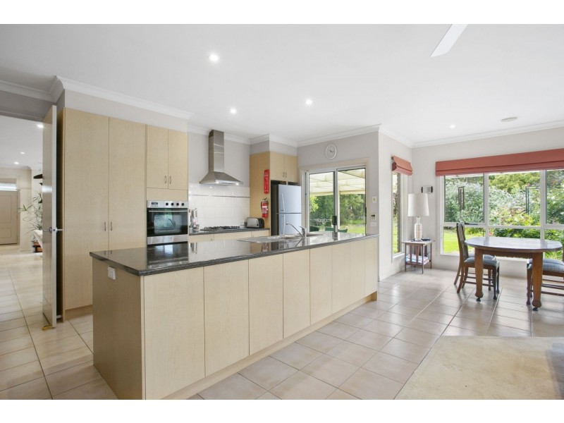 1 Cricklewood Lane, Wallington VIC 3221