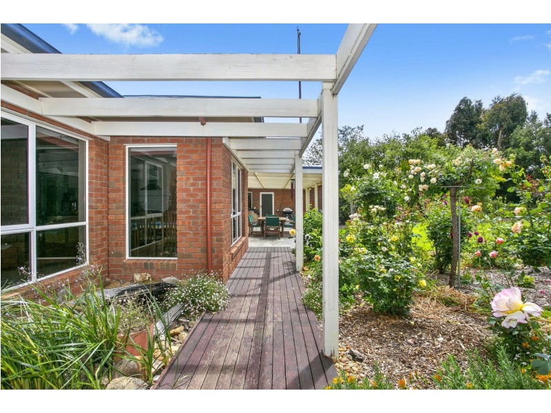 1 Cricklewood Lane, Wallington VIC 3221