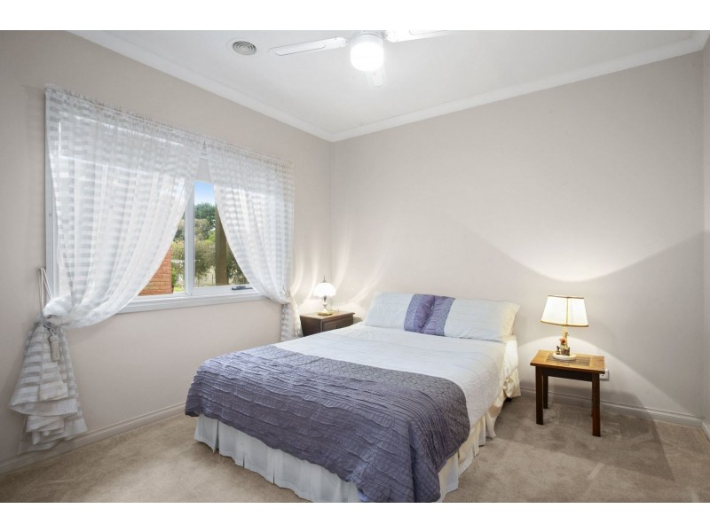 1 Cricklewood Lane, Wallington VIC 3221