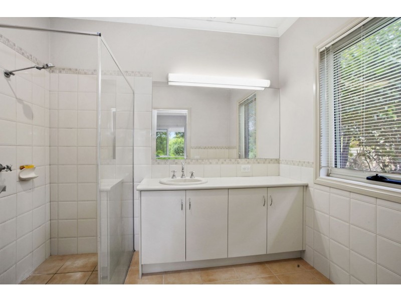 1 Cricklewood Lane, Wallington VIC 3221