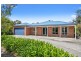 1 Cricklewood Lane, Wallington VIC 3221
