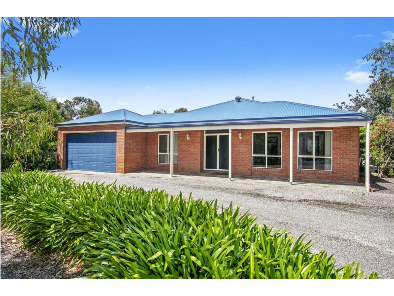 1 Cricklewood Lane, Wallington VIC 3221
