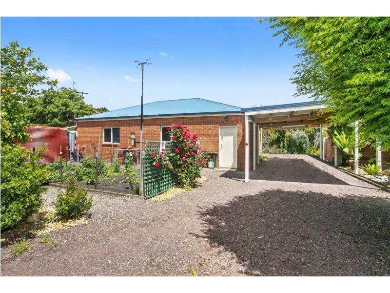 1 Cricklewood Lane, Wallington VIC 3221