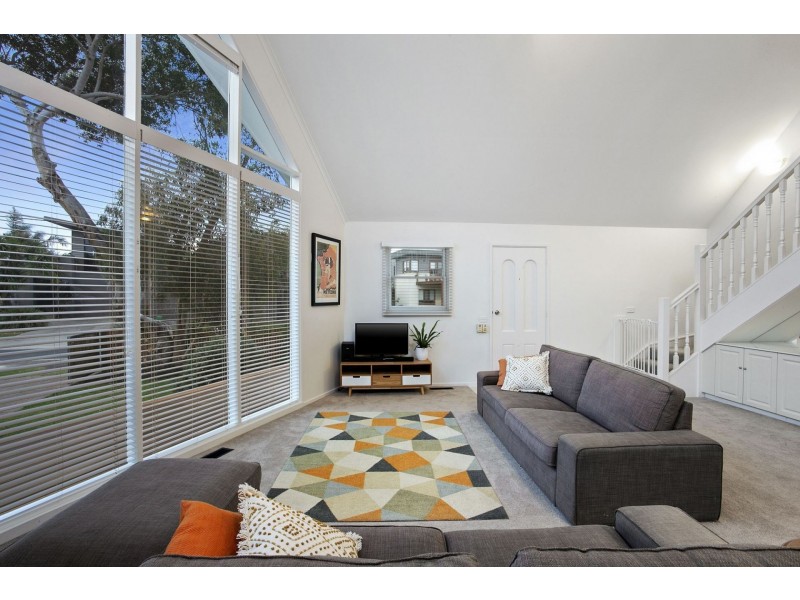 8 Parker Street, Ocean Grove VIC 3226