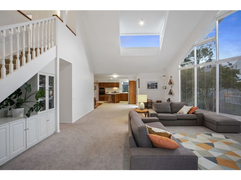 8 Parker Street, Ocean Grove VIC 3226