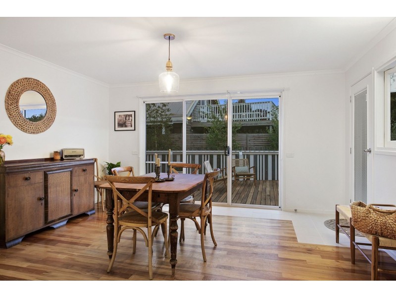 8 Parker Street, Ocean Grove VIC 3226