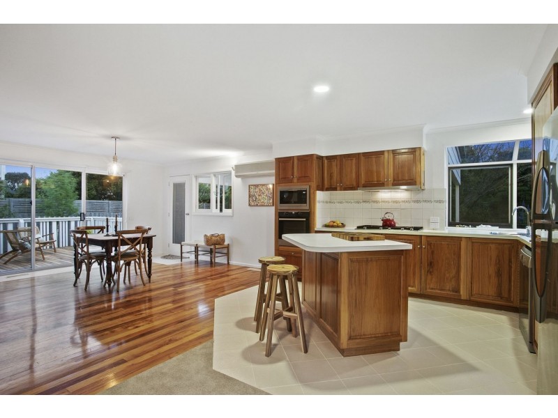 8 Parker Street, Ocean Grove VIC 3226