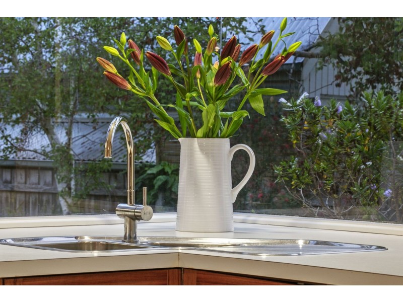 8 Parker Street, Ocean Grove VIC 3226