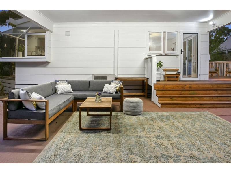 8 Parker Street, Ocean Grove VIC 3226