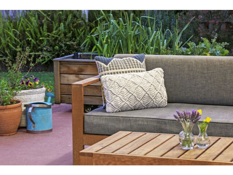 8 Parker Street, Ocean Grove VIC 3226