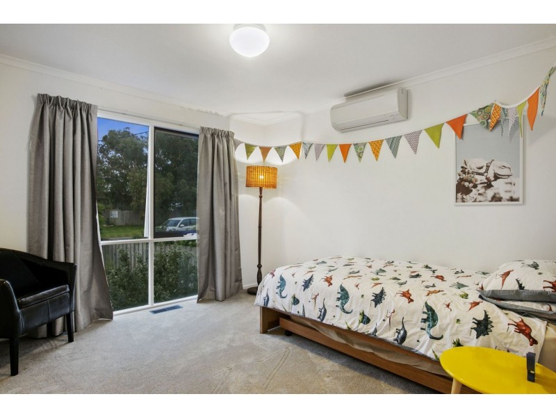 8 Parker Street, Ocean Grove VIC 3226