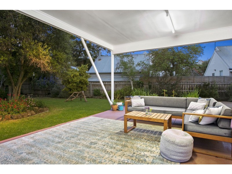 8 Parker Street, Ocean Grove VIC 3226