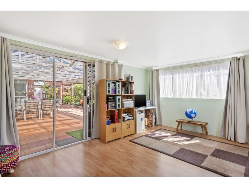 8 Ashcombe Lane, Ocean Grove VIC 3226