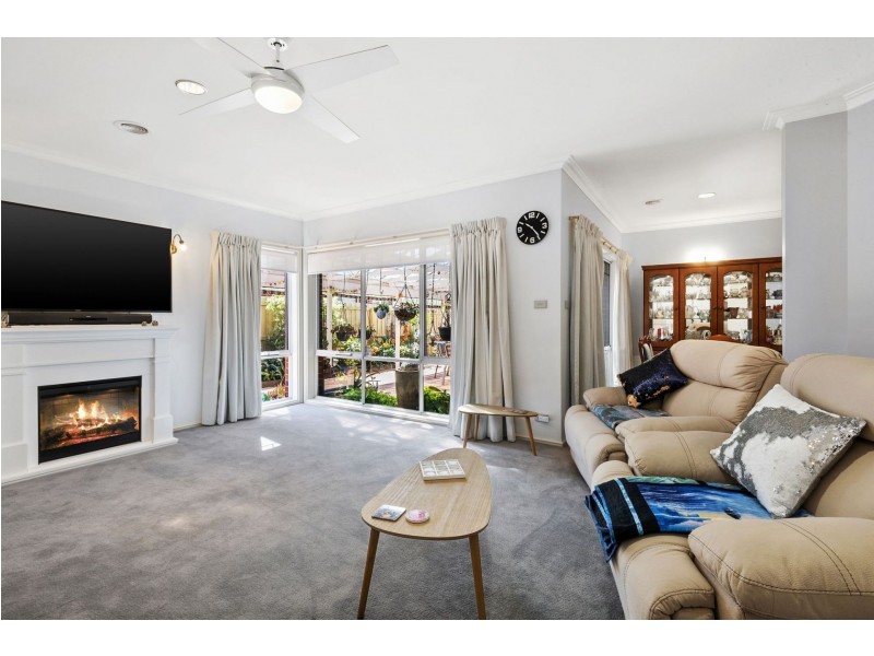 8 Ashcombe Lane, Ocean Grove VIC 3226