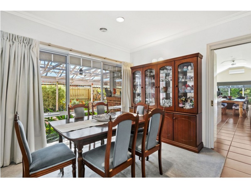 8 Ashcombe Lane, Ocean Grove VIC 3226