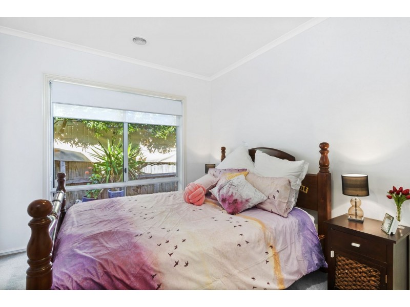 8 Ashcombe Lane, Ocean Grove VIC 3226