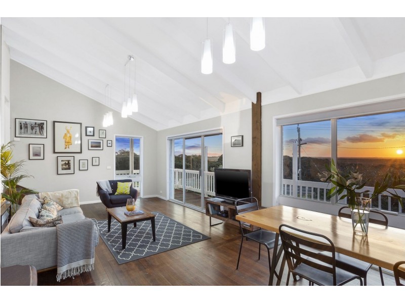 3 Cruickshank Avenue, Ocean Grove VIC 3226