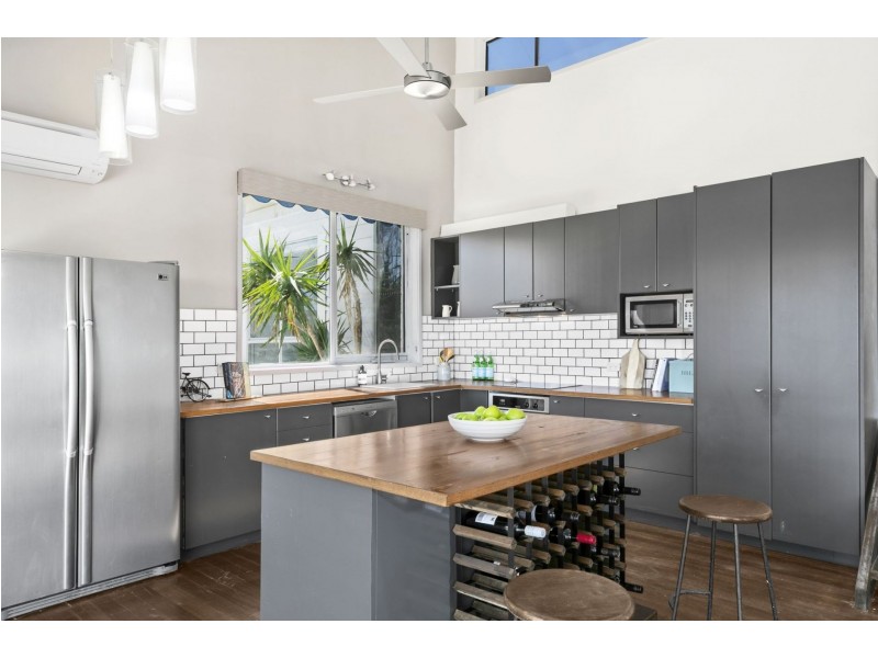 3 Cruickshank Avenue, Ocean Grove VIC 3226