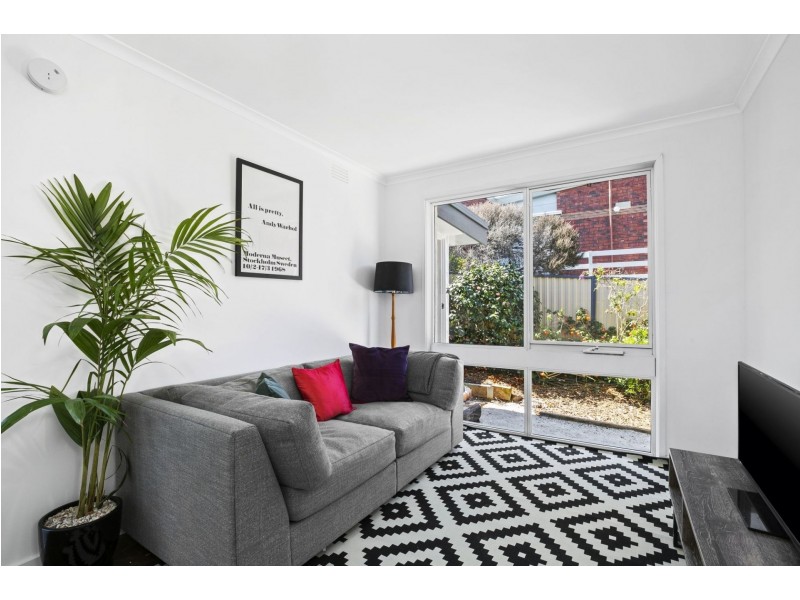 3 Cruickshank Avenue, Ocean Grove VIC 3226