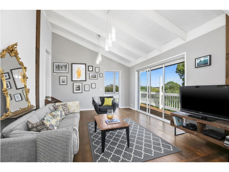 3 Cruickshank Avenue, Ocean Grove VIC 3226