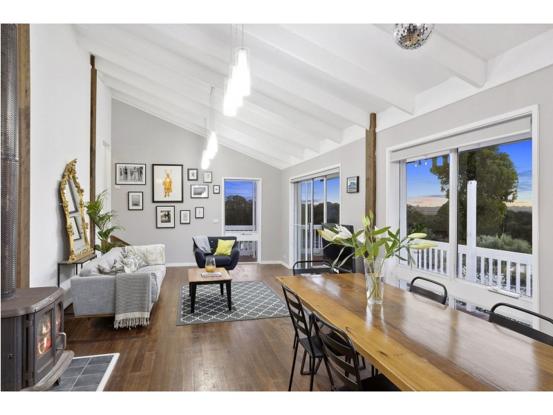 3 Cruickshank Avenue, Ocean Grove VIC 3226