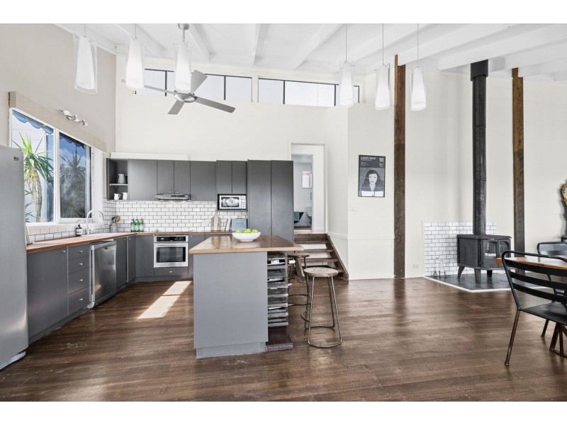 3 Cruickshank Avenue, Ocean Grove VIC 3226