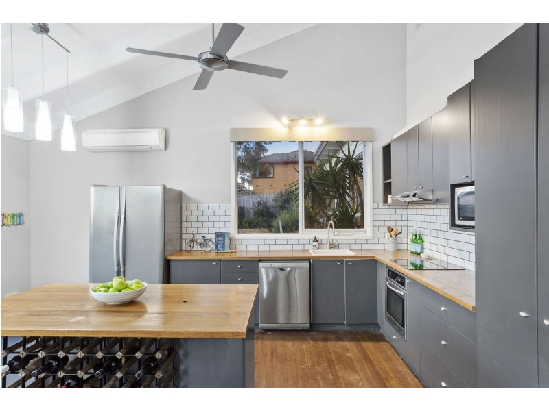 3 Cruickshank Avenue, Ocean Grove VIC 3226