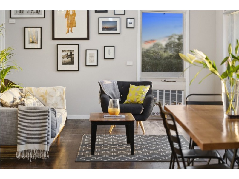 3 Cruickshank Avenue, Ocean Grove VIC 3226