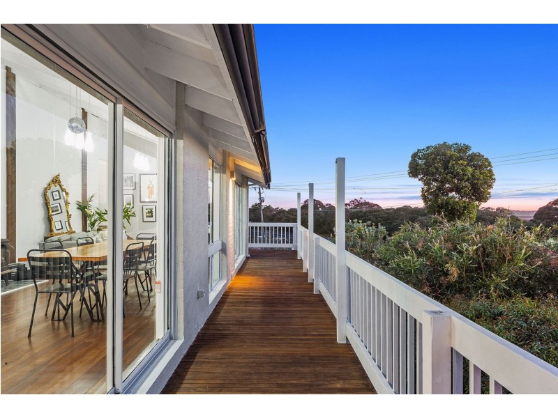 3 Cruickshank Avenue, Ocean Grove VIC 3226