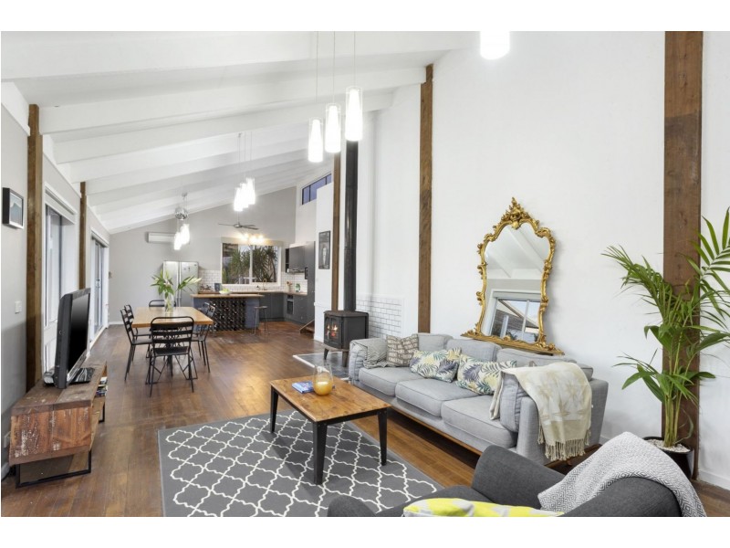 3 Cruickshank Avenue, Ocean Grove VIC 3226