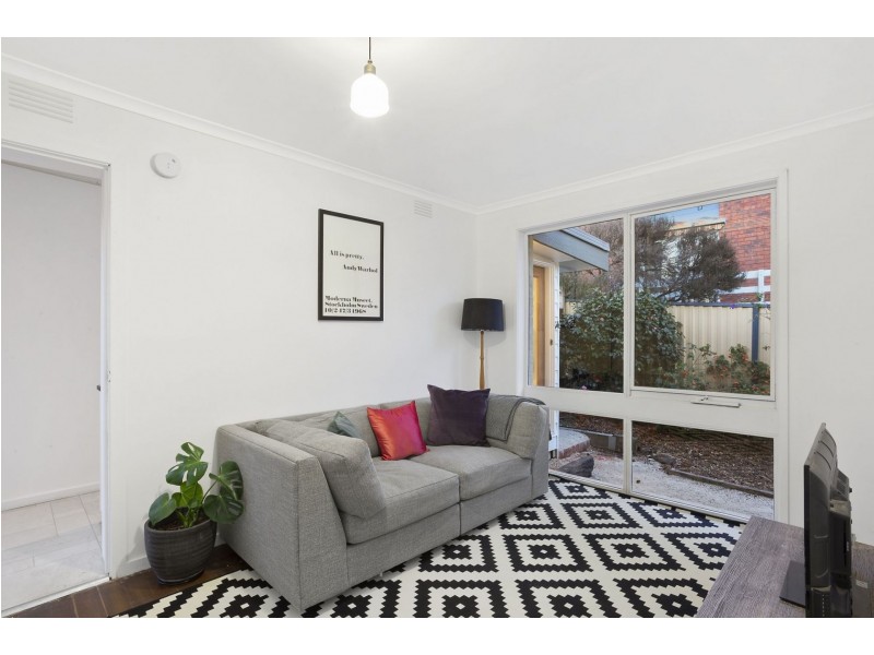 3 Cruickshank Avenue, Ocean Grove VIC 3226